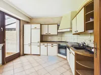 Недвижимость Semi-detached house 3 bedrooms for sale in Strassen: 4