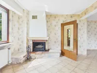 Недвижимость Semi-detached house 3 bedrooms for sale in Strassen: 5