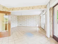 Недвижимость Semi-detached house 3 bedrooms for sale in Strassen: 6