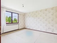 Недвижимость Semi-detached house 3 bedrooms for sale in Strassen: 7