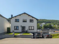 Недвижимость Detached house 4 bedrooms for sale in Wiltz: 1