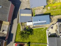 Недвижимость Detached house 4 bedrooms for sale in Wiltz: 2