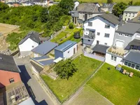 Недвижимость Detached house 4 bedrooms for sale in Wiltz: 4