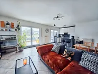 Недвижимость Apartment 2 bedrooms for sale in Belvaux: 1