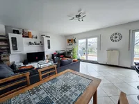 Недвижимость Apartment 2 bedrooms for sale in Belvaux: 2