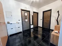 Недвижимость Apartment 2 bedrooms for sale in Belvaux: 3