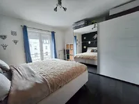 Недвижимость Apartment 2 bedrooms for sale in Belvaux: 4