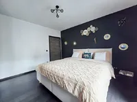 Недвижимость Apartment 2 bedrooms for sale in Belvaux: 5
