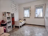 Недвижимость Apartment 2 bedrooms for sale in Belvaux: 6
