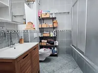 Недвижимость Apartment 2 bedrooms for sale in Belvaux: 7