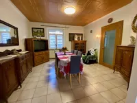 Недвижимость House 5 bedrooms for sale in Esch-sur-Alzette: 3