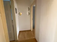 Недвижимость House 5 bedrooms for sale in Esch-sur-Alzette: 7