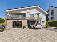 Недвижимость Detached house 3 bedrooms for sale in Bettembourg: 1