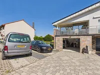 Недвижимость Detached house 3 bedrooms for sale in Bettembourg: 3