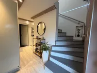 Недвижимость Detached house 3 bedrooms for sale in Bettembourg: 4