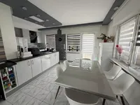 Недвижимость Detached house 3 bedrooms for sale in Bettembourg: 6