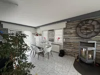 Недвижимость Detached house 3 bedrooms for sale in Bettembourg: 7
