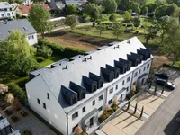 Недвижимость Semi-detached house 4 bedrooms for sale in Hunsdorf: 2