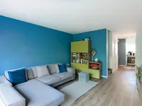 Недвижимость Semi-detached house 4 bedrooms for sale in Hunsdorf: 3
