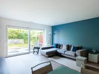 Недвижимость Semi-detached house 4 bedrooms for sale in Hunsdorf: 4