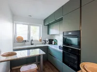 Недвижимость Semi-detached house 4 bedrooms for sale in Hunsdorf: 6