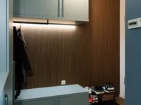 Недвижимость Semi-detached house 4 bedrooms for sale in Hunsdorf: 7