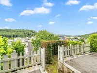 Недвижимость Semi-detached house 4 bedrooms for sale in Luxembourg-Weimerskirch: 2