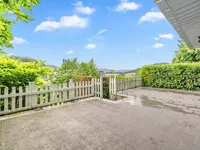Недвижимость Semi-detached house 4 bedrooms for sale in Luxembourg-Weimerskirch: 3