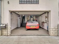 Недвижимость Semi-detached house 4 bedrooms for sale in Luxembourg-Weimerskirch: 4