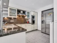 Недвижимость Semi-detached house 4 bedrooms for sale in Luxembourg-Weimerskirch: 6