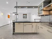 Недвижимость Semi-detached house 4 bedrooms for sale in Luxembourg-Weimerskirch: 7
