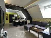 Недвижимость Apartment 3 bedrooms for sale in Dudelange: 1