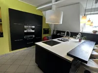 Недвижимость Apartment 3 bedrooms for sale in Dudelange: 2