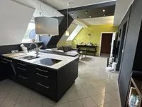 Недвижимость Apartment 3 bedrooms for sale in Dudelange: 3