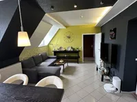 Недвижимость Apartment 3 bedrooms for sale in Dudelange: 4