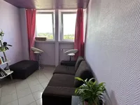 Недвижимость Apartment 3 bedrooms for sale in Dudelange: 5