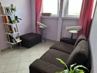 Недвижимость Apartment 3 bedrooms for sale in Dudelange: 6