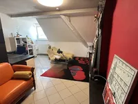Недвижимость Apartment 3 bedrooms for sale in Dudelange: 7