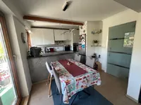 Недвижимость Apartment 2 bedrooms for sale in Esch-sur-Alzette: 1