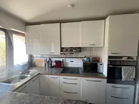 Недвижимость Apartment 2 bedrooms for sale in Esch-sur-Alzette: 2