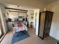 Недвижимость Apartment 2 bedrooms for sale in Esch-sur-Alzette: 3