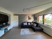 Недвижимость Apartment 2 bedrooms for sale in Esch-sur-Alzette: 4