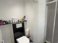 Недвижимость Apartment 2 bedrooms for sale in Esch-sur-Alzette: 6