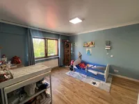 Недвижимость Apartment 2 bedrooms for sale in Esch-sur-Alzette: 7