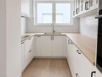 Недвижимость Apartment 2 bedrooms for sale in Walferdange: 3