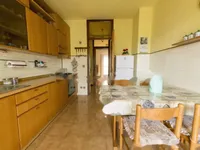 Недвижимость Квартира на улице Дузе, Гориция: 4