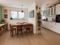 Недвижимость Apartment 2 bedrooms for sale in Walferdange: 4