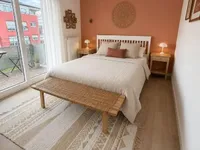 Недвижимость Apartment 2 bedrooms for sale in Walferdange: 5