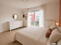 Недвижимость Apartment 2 bedrooms for sale in Walferdange: 6
