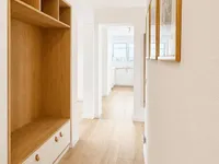 Недвижимость Apartment 2 bedrooms for sale in Walferdange: 7
